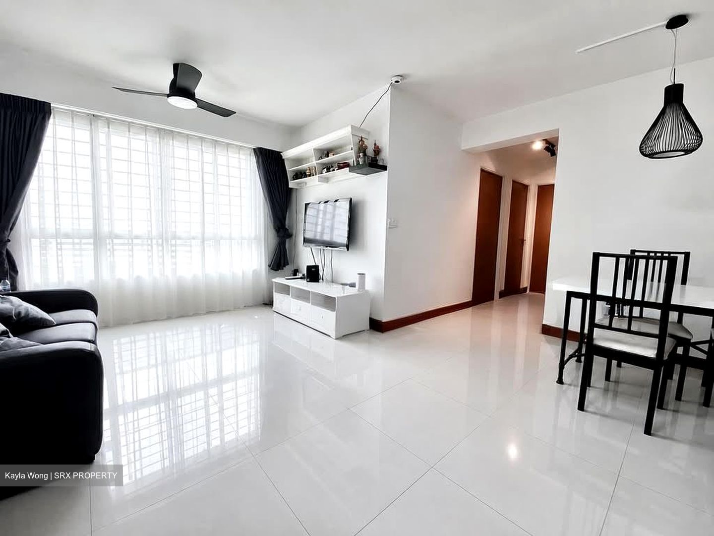 Blk 111B Alkaff Oasis (Toa Payoh), HDB 4 Rooms #580279171